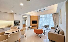 Lot163 By Zenglo